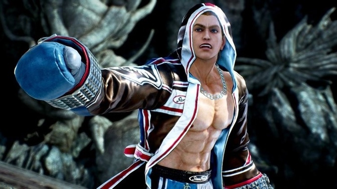 Sizce Mortal Kombat mı daha güzel, Tekken mi?
