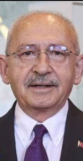 Recep Tayyip Erdoğan seçimden çekilse kime oy verirdiniz?