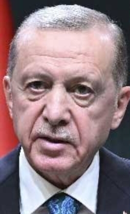 Kemal Kılıçdaroğlu seçimden çekilse, oyunuzu kime verirdiniz?