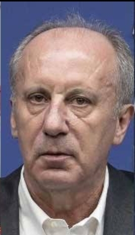 Kemal Kılıçdaroğlu seçimden çekilse, oyunuzu kime verirdiniz?