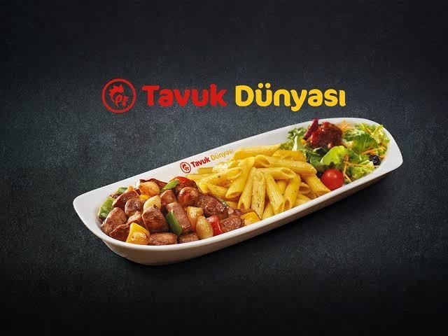 Ramazan ayında en favori olan tek bir yemek seçme şansınız olsa bu hangisi olurdu?