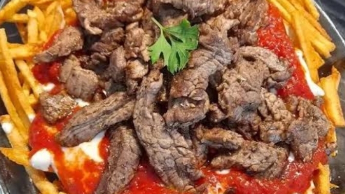 Ramazan ayında en favori olan tek bir yemek seçme şansınız olsa bu hangisi olurdu?