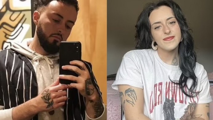 Trans bir bireyin kadinlar tuvaletine girmesini nasil karsiliyorsunuz?