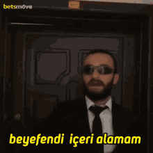 Trans bir bireyin kadinlar tuvaletine girmesini nasil karsiliyorsunuz?