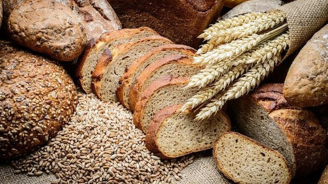 Beyaz ekmek tüketiyor musunuz ya da alternatif hangi tür ekmeği tüketirsiniz?