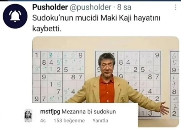 Kadınların mı mizah anlayışı daha iyidir erkeklerin mi?