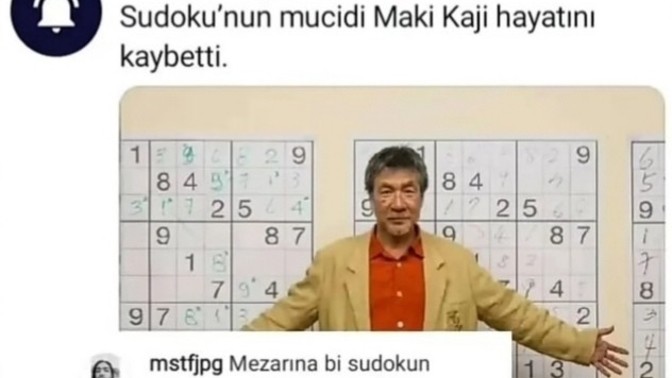 Kadınların mı mizah anlayışı daha iyidir erkeklerin mi?