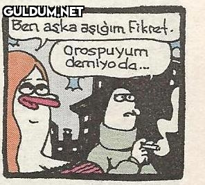 Aynı anda bi kaç kişiden hoşlanmak kötü bişey mi?