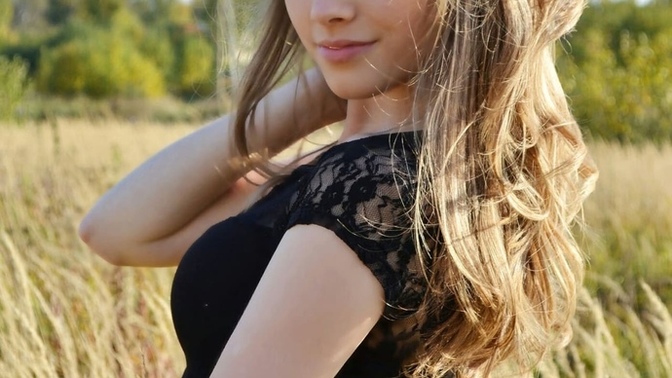 Rus kizlari çok güzel değiller mi? 🤗👌😍?