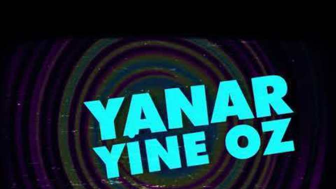 Karşı cinsi tanımanın en kestirme yolu sence nedir?