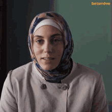 Benim kırmızı ete alerjim vardı ve et yedim dudağım şişti alerji ilacım kalmamış geçmesi için ne önerirsiniz?