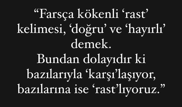 Gönlü güzel insanlara denk gelmek bir nevi nimet değil mi? Yüreği güzel insanların size göre özellikleri nelerdir?