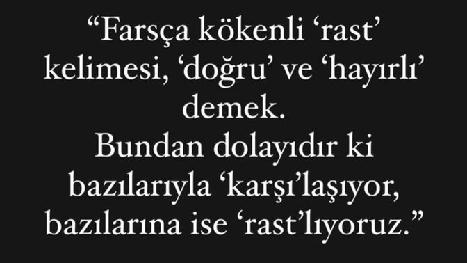 Gönlü güzel insanlara denk gelmek bir nevi nimet değil mi? Yüreği güzel insanların size göre özellikleri nelerdir?
