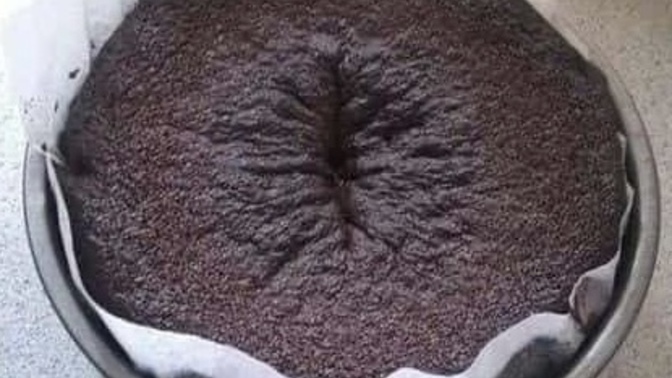 Oruçluyken canınız neler çekiyor?