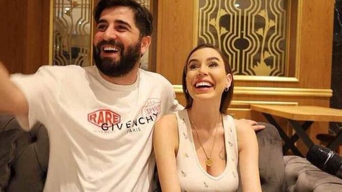 Eşimle aramız iyidir ama bazen pintilik yapabiliyor. Bir şey isteyeceğim zaman nasıl davranmalıyım?