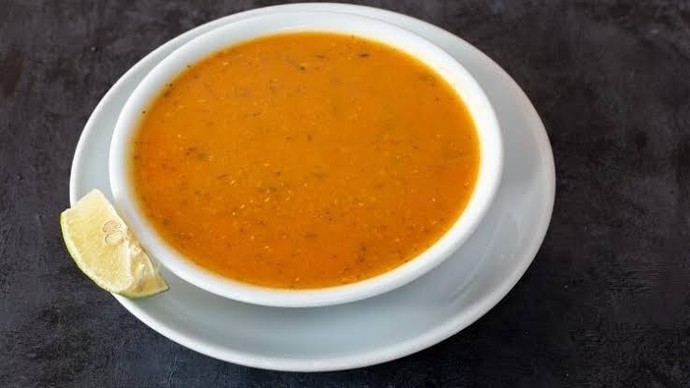Sizin, iftar sofralarına en çok yakıştırdığınız o çorba tarifi hangisi?