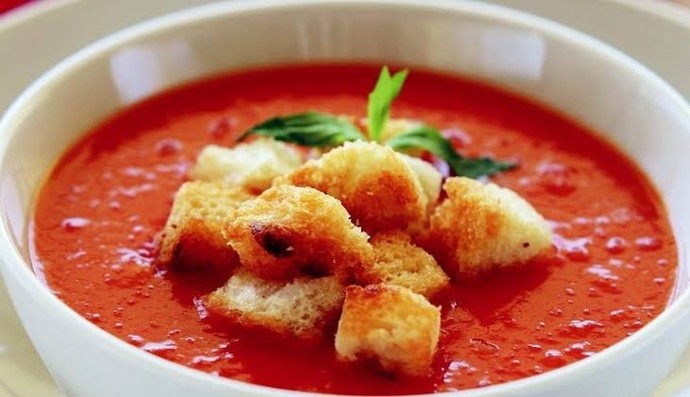 Sizin, iftar sofralarına en çok yakıştırdığınız o çorba tarifi hangisi?