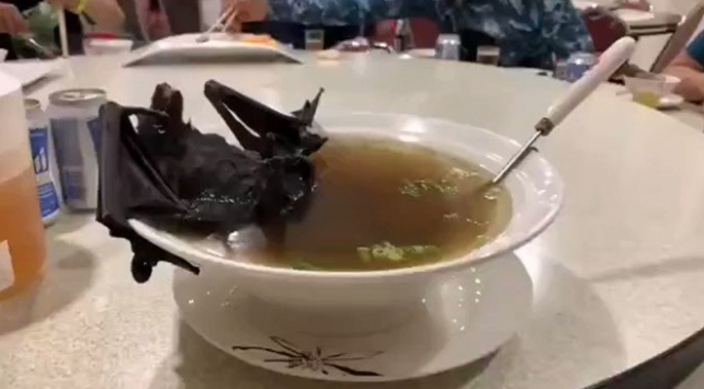 Sizin, iftar sofralarına en çok yakıştırdığınız o çorba tarifi hangisi?