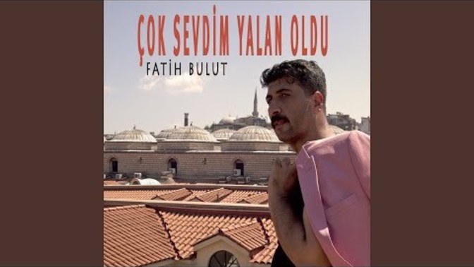 Uykusu kaçanlar geceye bir şarkı da siz gönderir misiniz?