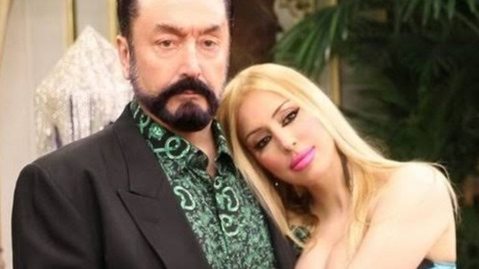 Duygusal ilişkiye cesaretim yok diyen erkek geri döner mi hocam?