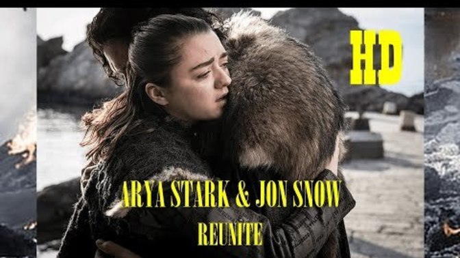 Game of Thrones mu, The Witcher mı? Hangisi daha güzel olmuş?