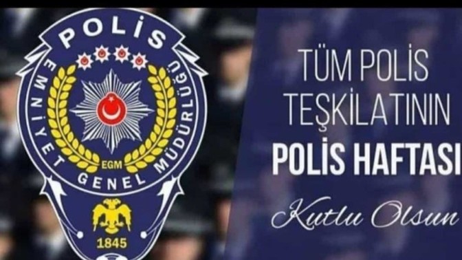 Yeni bir haftaya merhaba nasılsıniz?