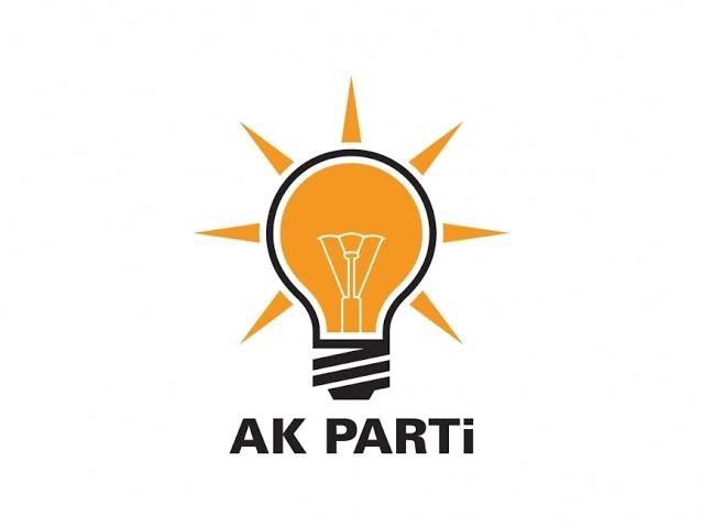 Seçimde hangi partiye oy vereceksiniz?