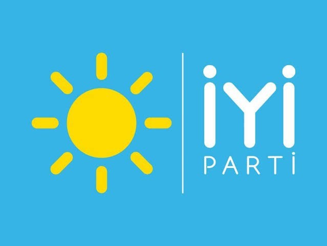 Seçimde hangi partiye oy vereceksiniz?