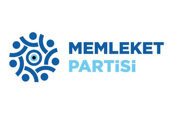 Seçimde hangi partiye oy vereceksiniz?