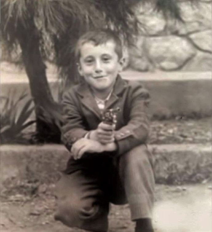 Seçimde hangi partiye oy vereceksiniz?
