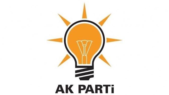 Seçimde hangi partiye oy vereceksiniz?