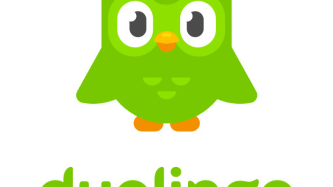 Duolingo kullanıyor musunuz?
