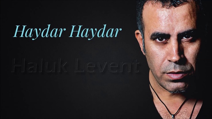 Haluk Levent dünyanın en etkili kişileri arasına girdi! Haluk Leventin en sevdiğiniz şarkısı hangisi?