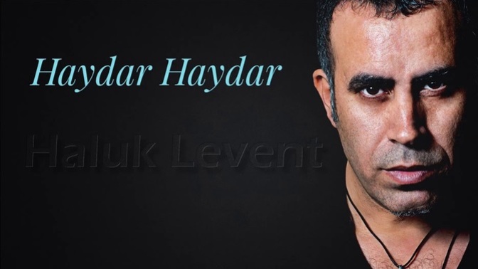 Haluk Levent dünyanın en etkili kişileri arasına girdi! Haluk Levent'in en sevdiğiniz şarkısı hangisi?