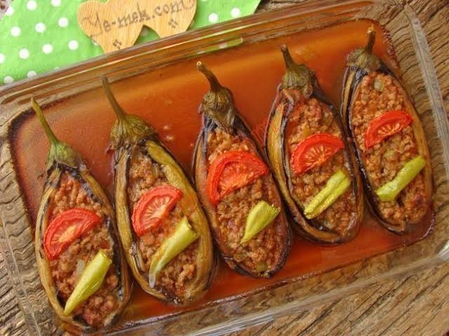 Hava durumuna inat bu gün iftar soframız hangi renk olsun?
