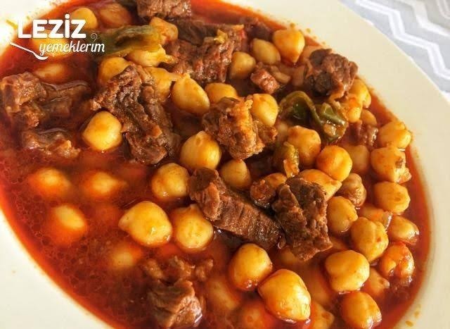 Hava durumuna inat bu gün iftar soframız hangi renk olsun?
