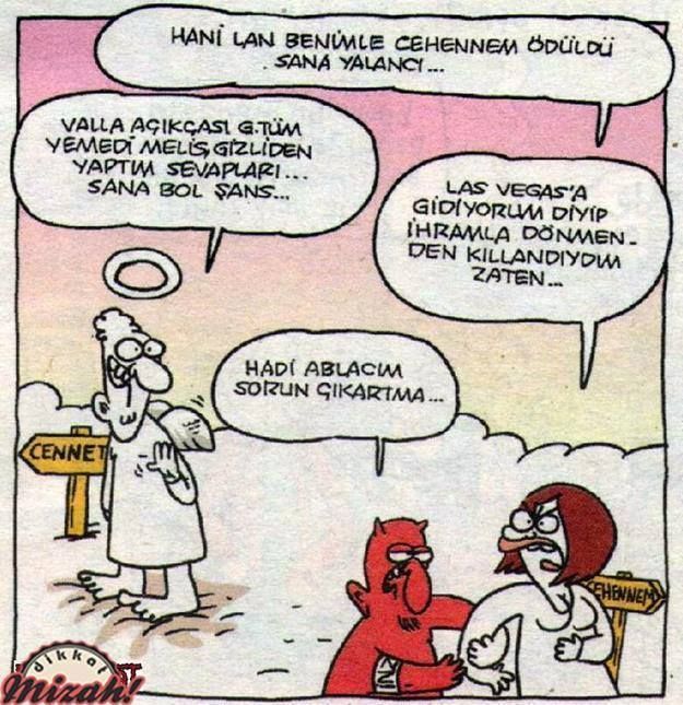 İltifat ederken abartırmısınız?