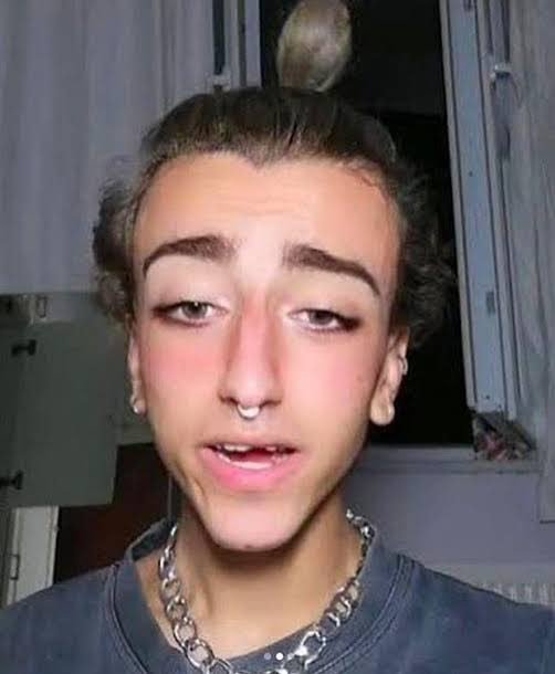Öncesi