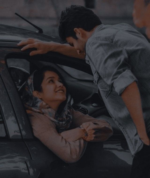 Günümüzde çeyiz hazırlamak varoşluk mu?