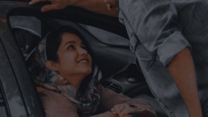 Günümüzde çeyiz hazırlamak varoşluk mu?