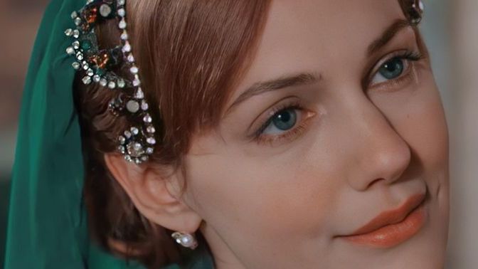Muhteşem Yüzyıl'da Hürrem Sultan mı yoksa Mahidevran Sultan mı haklıydı?