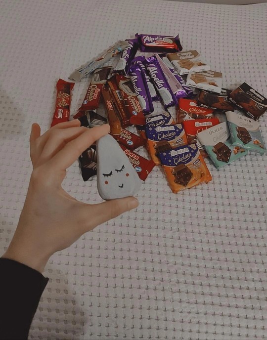 Neyin stoğunu yapmak istersin?