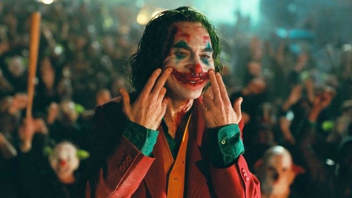 🤡