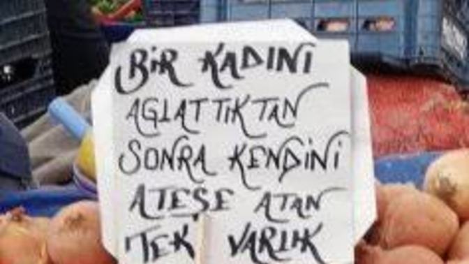 Kuru soğan hangi yemeklerin yanına yakışır?