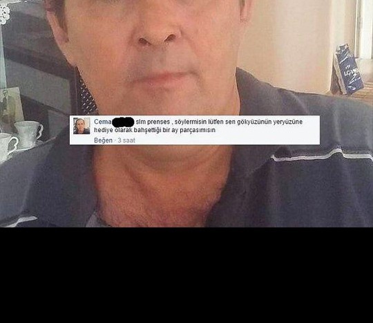 35 40 yaşındaki adamların 20 neredeyse kızı yaşındaki kızlara sulanmasının sebebi ne?