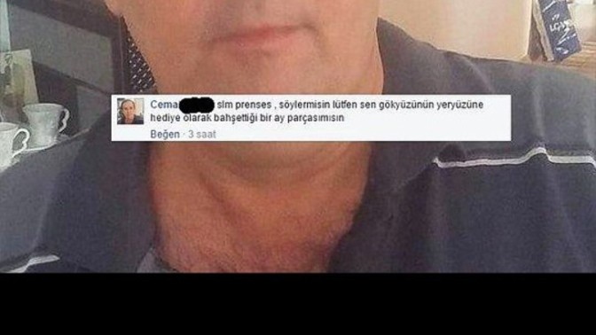 35 40 yaşındaki adamların 20 neredeyse kızı yaşındaki kızlara sulanmasının sebebi ne?