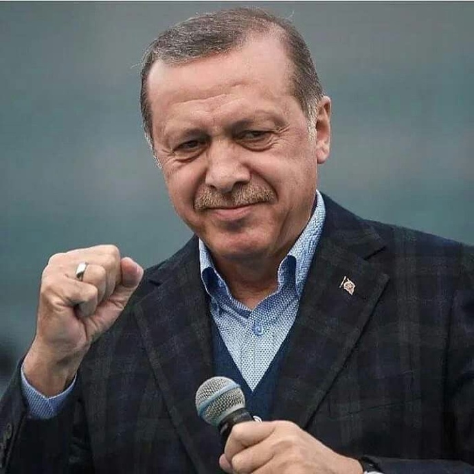 oyunuzu kime vereceksiniz?