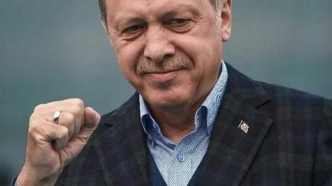 Oyunuzu kime vereceksiniz?