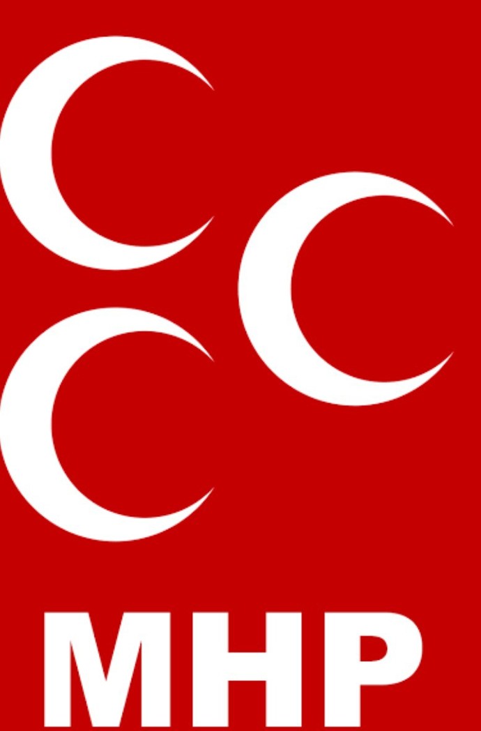 2023 yerel seçimleri hakkında ne düşünüyorsunuz ve hangi partiye oy vereceksiniz?