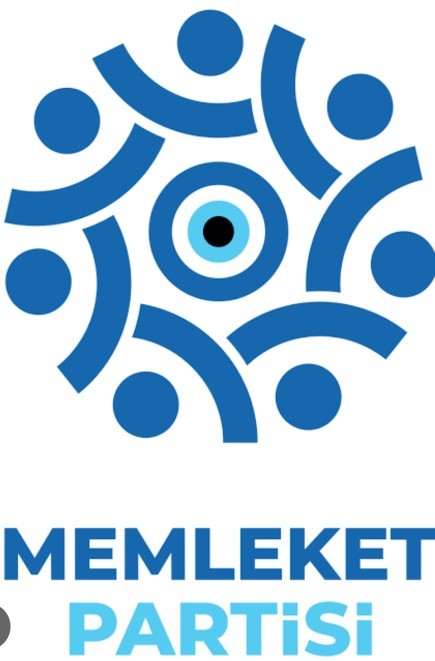 2023 yerel seçimleri hakkında ne düşünüyorsunuz ve hangi partiye oy vereceksiniz?